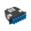 FC26N-06-03AS